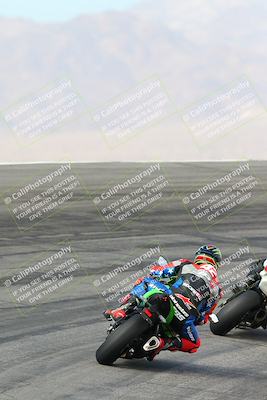 media/Mar-02-2025-Race Pace (Sun) [[8bec80ae00]]/2-Verified (Bowl Backside) 940am/